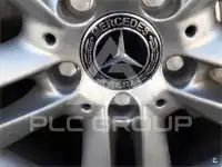 2006 Mercedes Benz Cla 350