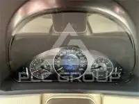 2006 Mercedes Benz Cla 350