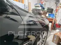 2006 Mercedes Benz Cla 350
