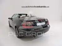 2006 Mercedes Benz Cla 350