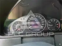 2006 Mercedes Benz Cla 350