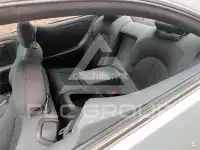 2006 Mercedes Benz Cla 350