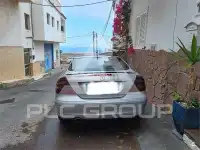2006 Mercedes Benz Cla 350
