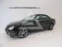 2006 Mercedes Benz Cla 350