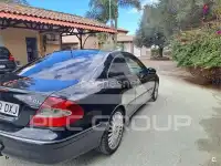 2006 Mercedes Benz Cla 350