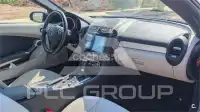 2006 Mercedes Benz SLK-Class