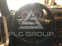 2006 Mercedes Benz SLK-Class