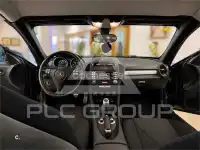 2006 Mercedes Benz SLK-Class