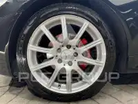 2006 Mercedes Benz SLK-Class