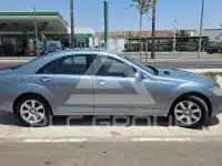 2006 Mercedes Benz S-Class