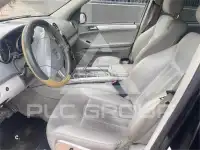 2006 Mercedes Benz M-Class