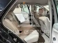 2006 Mercedes Benz M-Class