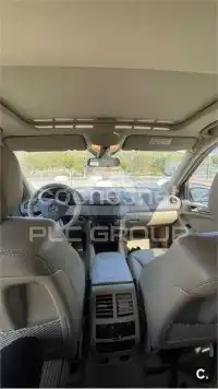 2006 Mercedes Benz M-Class