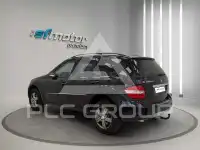2006 Mercedes Benz M-Class