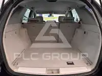 2006 Mercedes Benz M-Class