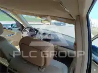 2006 Mercedes Benz M-Class