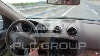 2006 Mercedes Benz M-Class