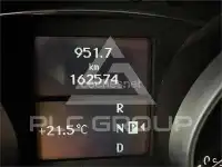 2006 Mercedes Benz M-Class