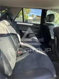 2006 Mercedes Benz M-Class