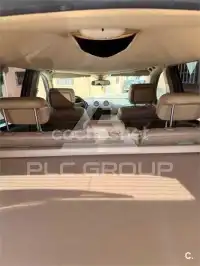 2006 Mercedes Benz M-Class