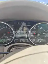 2006 Mercedes Benz M-Class