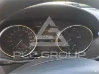 2006 Mercedes Benz M-Class