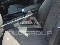 2006 Mercedes Benz M-Class