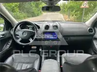 2006 Mercedes Benz M-Class