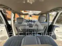 2006 Mercedes Benz M-Class