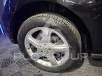 2006 Mercedes Benz M-Class