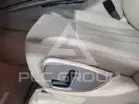 2006 Mercedes Benz M-Class