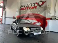 2006 Mercedes Benz SL-Class