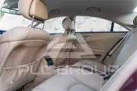 2006 Mercedes Benz CLS-Class
