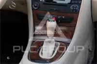 2006 Mercedes Benz CLS-Class