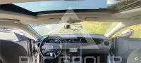 2006 Mercedes Benz CLS-Class