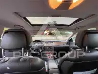 2006 Mercedes Benz CLS-Class
