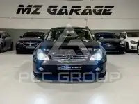 2006 Mercedes Benz CLS-Class
