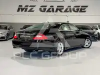 2006 Mercedes Benz CLS-Class