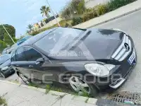 2006 Mercedes Benz R-Class