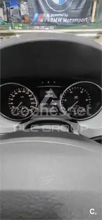 2006 Mercedes Benz R-Class