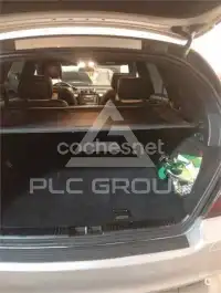 2006 Mercedes Benz R-Class
