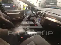 2006 Mercedes Benz R-Class
