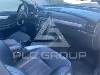 2006 Mercedes Benz R-Class