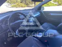 2006 Mercedes Benz R-Class