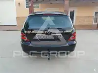 2006 Mercedes Benz R-Class