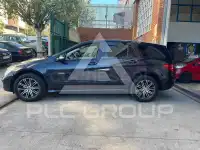 2006 Mercedes Benz R-Class