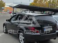2006 Mercedes Benz R-Class