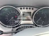 2006 Mercedes Benz R-Class