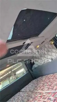 2006 Mercedes Benz Viano