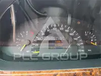 2006 Mercedes Benz Viano